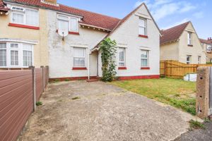 Photo 2- click for photo gallery